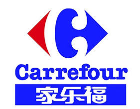家乐福深圳所有网点