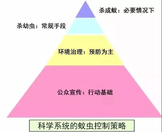 灭虫公司.jpg